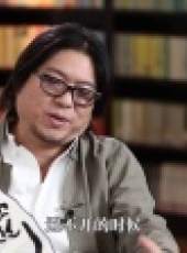 曉說 2017最新一期線上看_全集完整版高清線上看_好看的綜藝