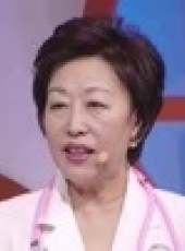 小兒大健康 精選版最新一期線上看_全集完整版高清線上看_好看的綜藝