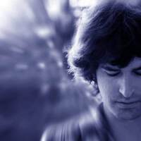 Pete Yorn圖片照片_Pete Yorn
