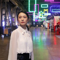 黃堯個人資料介紹_個人檔案(生日/星座/歌曲/專輯/MV作品)