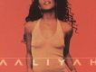 Journey To The Past歌詞_AaliyahJourney To The Past歌詞
