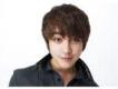 Shayne&nbsp;Ward歌曲歌詞大全_Shayne&nbsp;Ward最新歌曲歌詞