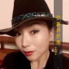 央措柯秀歌曲歌詞大全_央措柯秀最新歌曲歌詞