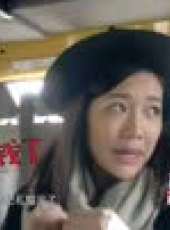 家游，好兒女最新一期線上看_全集完整版高清線上看_好看的綜藝