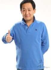 侶皓吉吉演過的電影電視劇線上看_影視作品大全_好看的明星