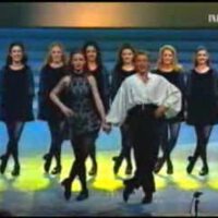 Michael Flatley圖片照片_Michael Flatley