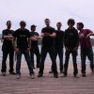 Stellardrive個人資料介紹_個人檔案(生日/星座/歌曲/專輯/MV作品)