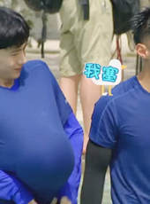 二十四小時 第3季最新一期線上看_全集完整版高清線上看_好看的綜藝