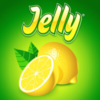 Lemon Jelly圖片照片_Lemon Jelly