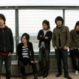 Tribal Chair個人資料介紹_個人檔案(生日/星座/歌曲/專輯/MV作品)