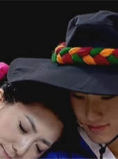 女聲學院2011最新一期線上看_全集完整版高清線上看_好看的綜藝