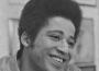 Duke Ellington專輯_Quentin JacksonDuke Ellington最新專輯