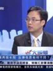 股舞飛陽 2012最新一期線上看_全集完整版高清線上看_好看的綜藝