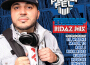 DJ Felli Fel Presents the Thump Ridaz Mix專輯_DJ Felli FelDJ Felli Fel Presents the Thump Ridaz Mix最新專輯