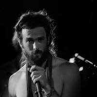 Alex Ebert圖片照片_Alex Ebert