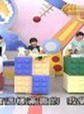 小孩很忙最新一期線上看_全集完整版高清線上看_好看的綜藝