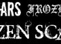 New World Order專輯_Frozen ScarsNew World Order最新專輯