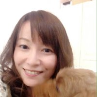 高橋菜々圖片照片_高橋菜々