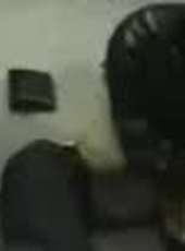 7日7頻道最新一期線上看_全集完整版高清線上看_好看的綜藝