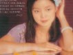 一封情書