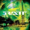 Ratt歌曲歌詞大全_Ratt最新歌曲歌詞
