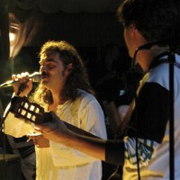 Nossa Alma Canta圖片照片_Nossa Alma Canta