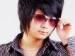 金澤歌曲歌詞大全_金澤最新歌曲歌詞
