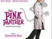 粉紅豹 The Pink Panther