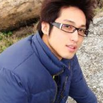 張士堂個人資料介紹_個人檔案(生日/星座/歌曲/專輯/MV作品)