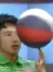 周日我最大 2009最新一期線上看_全集完整版高清線上看_好看的綜藝