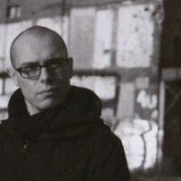 Recondite圖片照片_Recondite