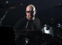 Jason Bonham