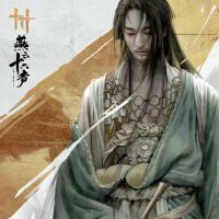 虞雨舟最新歌曲_最熱專輯MV_圖片照片