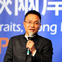 周玉亮圖片照片_周玉亮