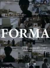 光石研最新電影_光石研電影全集線上看_好看的電影