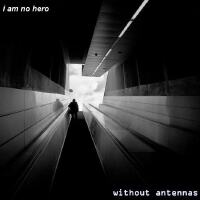 I Am No Hero最新歌曲_最熱專輯MV_圖片照片