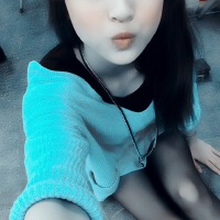 Sun Lady圖片照片_Sun Lady