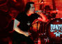 Glenn Danzig