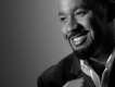 Marcus Johnson歌曲歌詞大全_Marcus Johnson最新歌曲歌詞