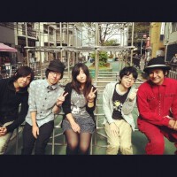 WHITE ASH圖片照片_WHITE ASH