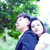 三曲歌曲歌詞大全_三曲最新歌曲歌詞