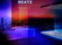 Dive Bar Beatz Volume 5專輯_RekevinDive Bar Beatz Volume 5最新專輯