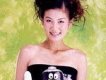 宋新妮歌曲歌詞大全_宋新妮最新歌曲歌詞