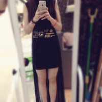 許小帆圖片照片_許小帆