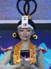 江山如此多嬌最新一期線上看_全集完整版高清線上看 - 蟲蟲綜藝