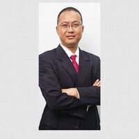 李宏偉圖片照片_李宏偉