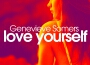 Love Yourself專輯_Genevieve SomersLove Yourself最新專輯