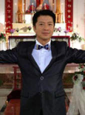 暖男的愛情與戰爭線上看_全集高清完整版線上看_分集劇情介紹_好看的電視劇