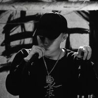左良甫個人資料介紹_個人檔案(生日/星座/歌曲/專輯/MV作品)