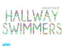 Advertised專輯_Hallway SwimmersAdvertised最新專輯